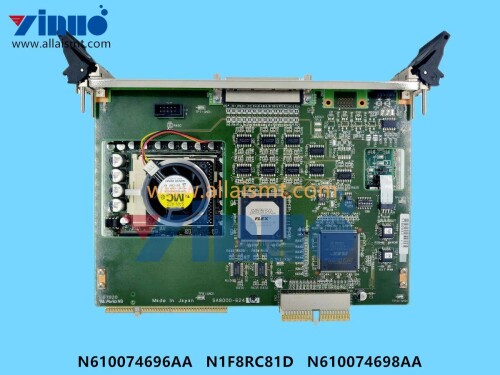 N610074696AA-N1F8RC81D-N610074698AA-BOARDRC-1.jpg