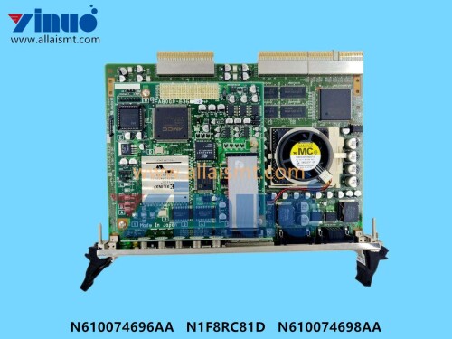 N610074696AA-N1F8RC81D-N610074698AA-BOARDRC-3.jpg