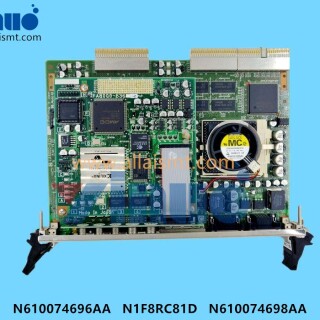 N610074696AA-N1F8RC81D-N610074698AA-BOARDRC-3