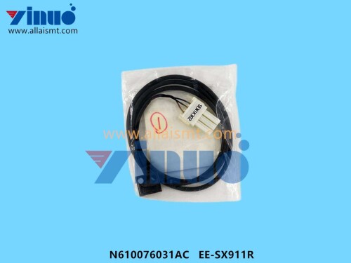 N610076031AC-EE-SX911R-FLOW-SENSOR-1.jpg