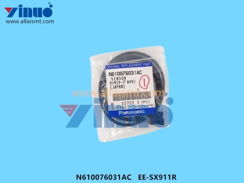 N610076031AC-EE-SX911R-FLOW-SENSOR-2.jpg