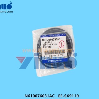 N610076031AC-EE-SX911R-FLOW-SENSOR-2