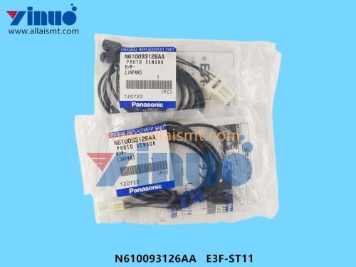 N610093126AA-E3F-ST11-2M-Photo-Sensor-1.jpg