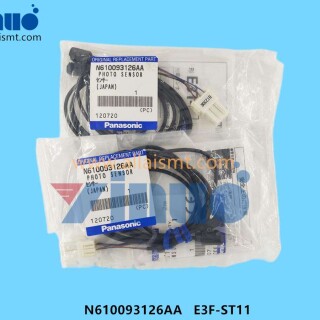 N610093126AA-E3F-ST11-2M-Photo-Sensor-1