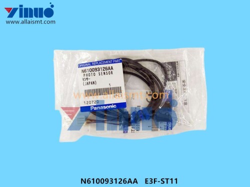 N610093126AA-E3F-ST11-2M-Photo-Sensor-2.jpg