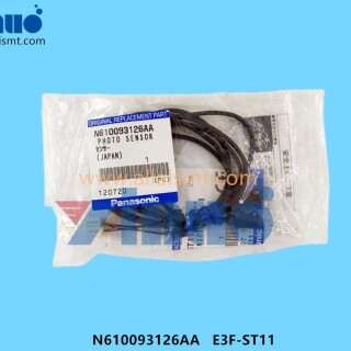 N610093126AA-E3F-ST11-2M-Photo-Sensor-2