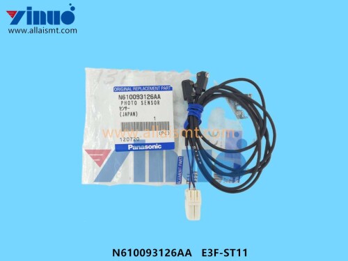 N610093126AA-E3F-ST11-2M-Photo-Sensor-3.jpg