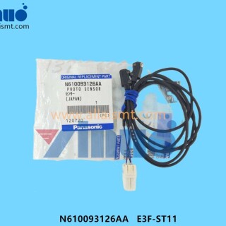 N610093126AA-E3F-ST11-2M-Photo-Sensor-3