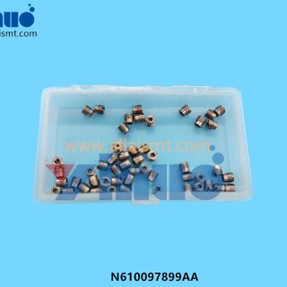 N610097899AA-FILTER-HOLDER-1