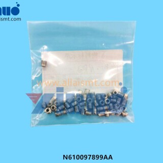 N610097899AA-FILTER-HOLDER-2