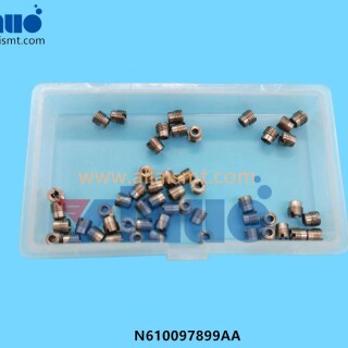 N610097899AA-FILTER-HOLDER-6