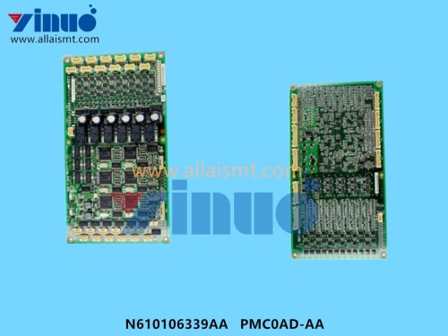 N610106339AA-PMC0AD-AA-Control-Board-2.jpg