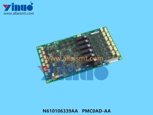 N610106339AA-PMC0AD-AA-Control-Board-3.jpg