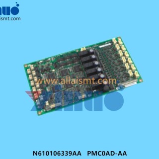 N610106339AA-PMC0AD-AA-Control-Board-3
