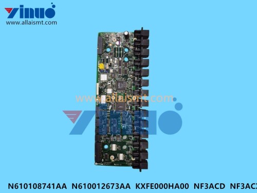 N610108741AA-N610012673AA-KXFE000HA00-NF3ACD-NF3ACX-CM602-Feeder-cart-PC-BOARD-1.jpg