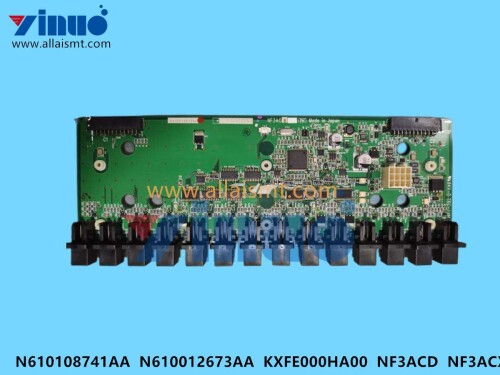 N610108741AA-N610012673AA-KXFE000HA00-NF3ACD-NF3ACX-CM602-Feeder-cart-PC-BOARD-2.jpg
