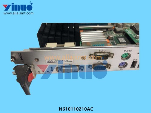 N610110210AC-BOARD-MICROCOMPUTER-1.jpg