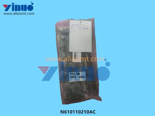 N610110210AC-BOARD-MICROCOMPUTER-2.jpg