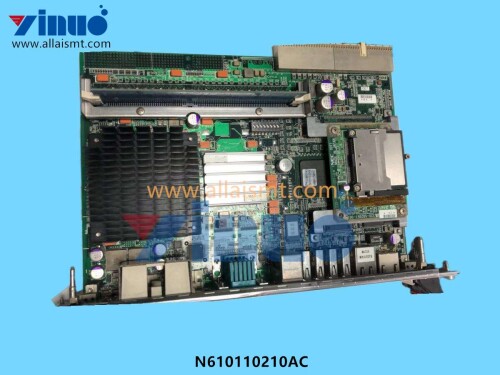 N610110210AC-BOARD-MICROCOMPUTER-4.jpg