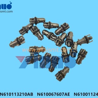 N610113210AB-N610067607AE-N610011241A-Cm602-12-Head-Holder-2