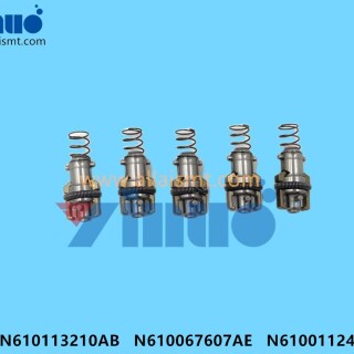 N610113210AB-N610067607AE-N610011241A-Cm602-12-Head-Holder-4