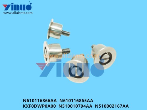 N610116866AA-N610116865AA-KXF0DWP0A00-N510010794AA-N510002167AA-CM402CM602-Pulley-1.jpg
