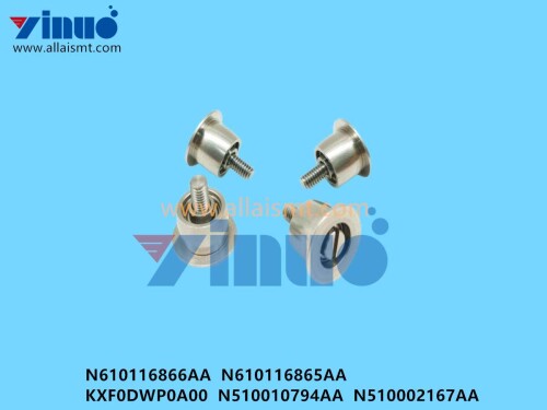 N610116866AA-N610116865AA-KXF0DWP0A00-N510010794AA-N510002167AA-CM402CM602-Pulley-3.jpg