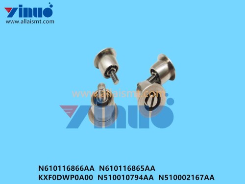N610116866AA-N610116865AA-KXF0DWP0A00-N510010794AA-N510002167AA-CM402CM602-Pulley-4.jpg