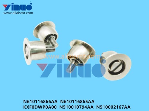 N610116866AA-N610116865AA-KXF0DWP0A00-N510010794AA-N510002167AA-CM402CM602-Pulley-5.jpg