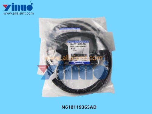 N610119365AD-CABLE-W-CONNECTOR500V-2.jpg