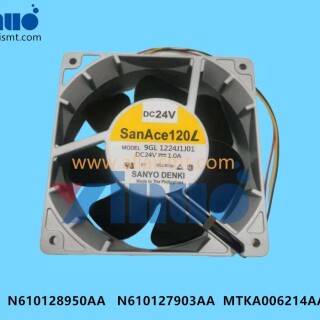 N610128950AA-N610127903AA-MTKA006214AA-FAN-2