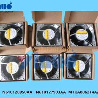 N610128950AA-N610127903AA-MTKA006214AA-FAN-3