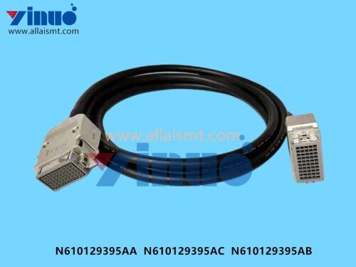 N610129395AA-N610129395AC-N610129395AB-CABLE-W-CONNECTOR-500V-CU-2.jpg