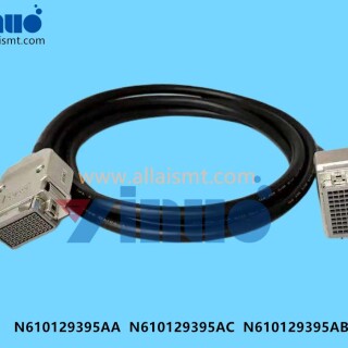 N610129395AA-N610129395AC-N610129395AB-CABLE-W-CONNECTOR-500V-CU-2