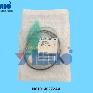 N610140272AA-BEAM-SENSOR-1