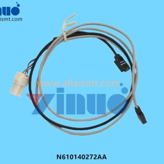 N610140272AA-BEAM-SENSOR-3