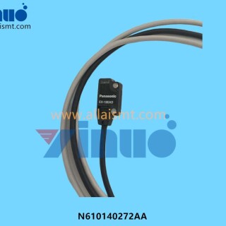 N610140272AA-BEAM-SENSOR-4