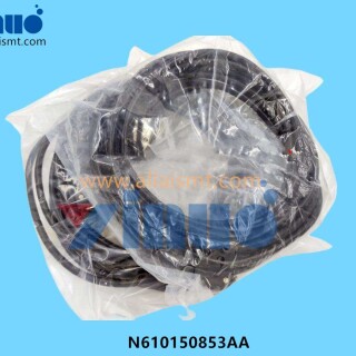 N610150853AA-Camera-cable-4