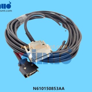 N610150853AA-Camera-cable-5