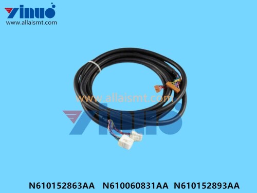 N610152863AA-N610060831AA-N610152893AA-CM202-CM301-Head-Signal-Cable-1.jpg