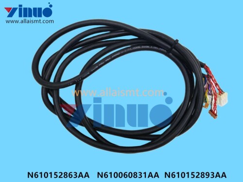 N610152863AA-N610060831AA-N610152893AA-CM202-CM301-Head-Signal-Cable-2.jpg