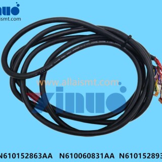 N610152863AA-N610060831AA-N610152893AA-CM202-CM301-Head-Signal-Cable-2