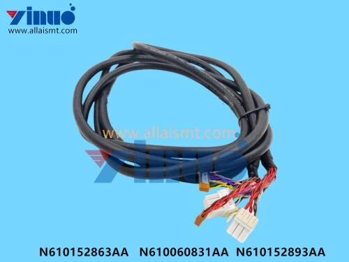 N610152863AA-N610060831AA-N610152893AA-CM202-CM301-Head-Signal-Cable-3.jpg