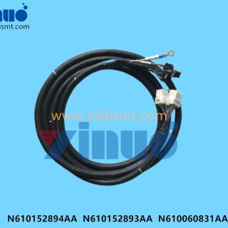 N610152894AA-N610152893AA-N610060831AA-CM202-head-signal-line-2