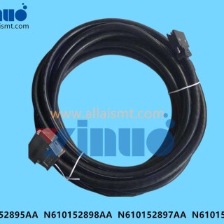 N610152895AA-N610152898AA-N610152897AA-N610150853AA-CM202-head-camera-LED-light-line-3