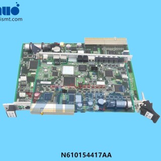 N610154417AA-BOARD-MICROCOMPUTER-1-1