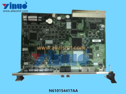 N610154417AA-BOARD-MICROCOMPUTER-1.jpg