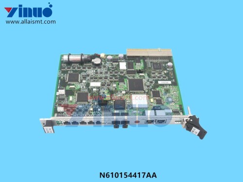N610154417AA-BOARD-MICROCOMPUTER-2-1.jpg