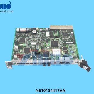 N610154417AA-BOARD-MICROCOMPUTER-2-1