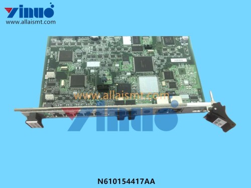 N610154417AA-BOARD-MICROCOMPUTER-2.jpg